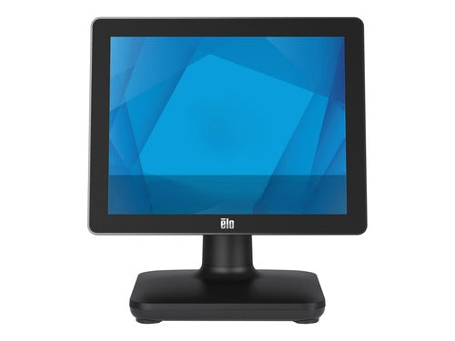 Elo E932274 15 Inches Touchscreen POS System