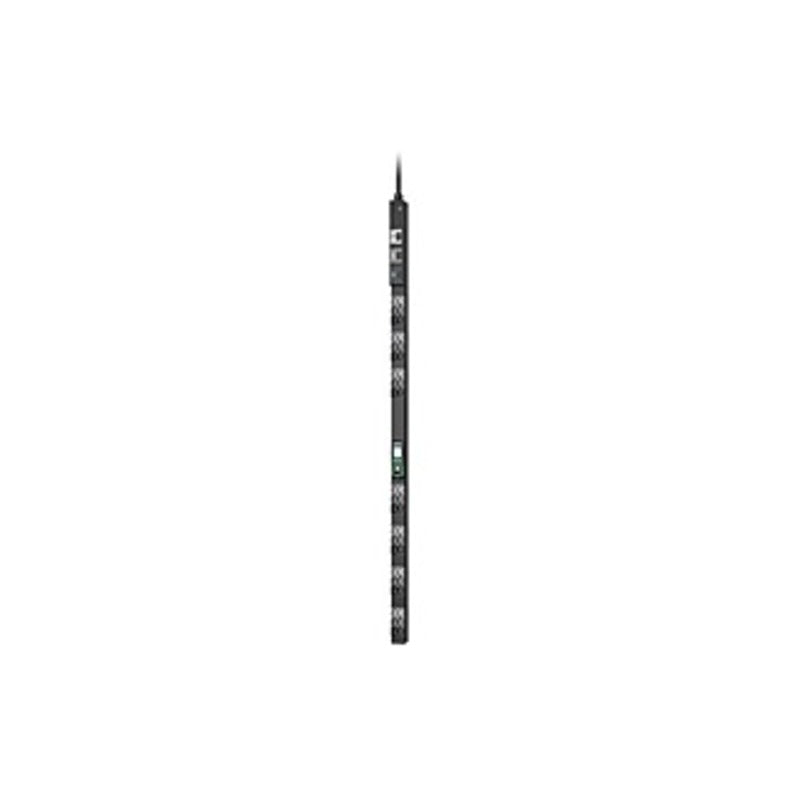 APC by Schneider Electric NetShelter APDU10351ME PDU