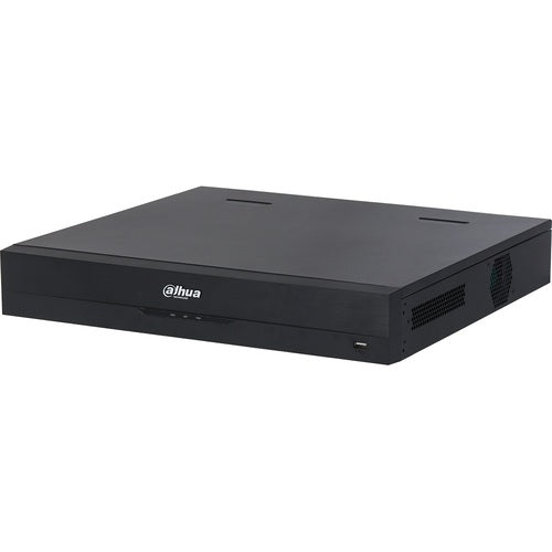 Dahua Pro X54B5L18 Digital Video Recorder