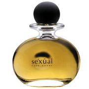 Michel Germain Sexual Pour Homme Men's 4.2 oz Eau de Toilette Spray