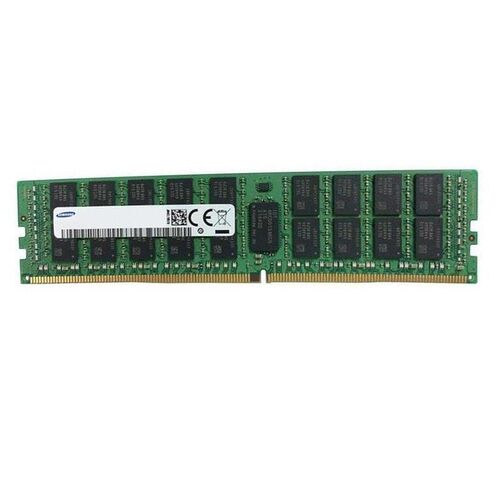 Samsung M393A4G43BB4-CWEGY 32GB Memory Module