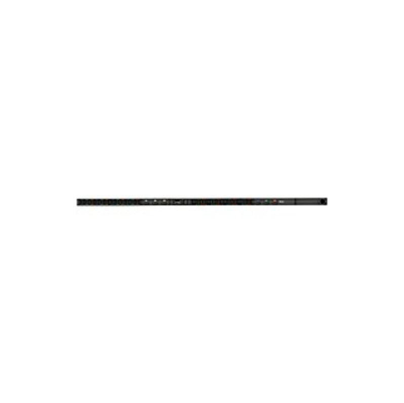 Geist rPDU MNR3EGW1-24CF18-5CS15A0A10-S-A PDU