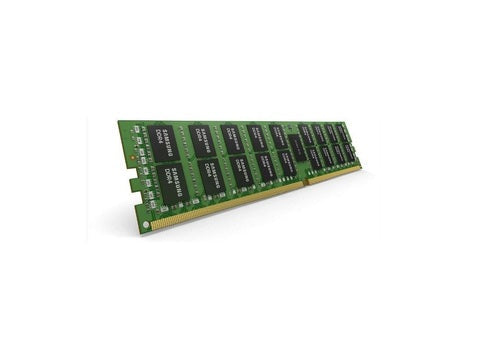 Samsung M321RYGA0PB0-CWMKJ 96 GB Memory Module