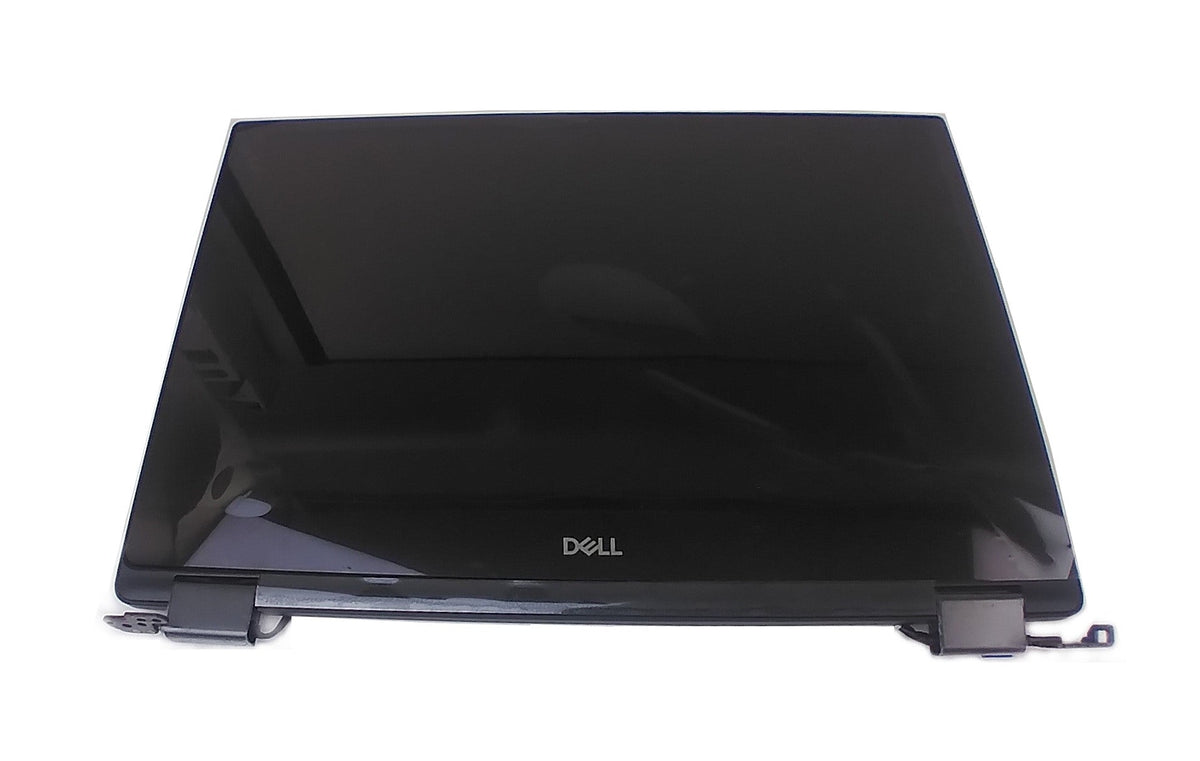 Dell K1PK5 13.3 Inches Laptop LCD Screen and Shell Assembly