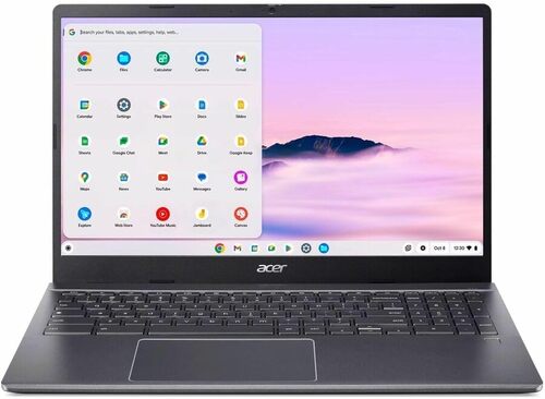 Acer Chromebook Plus 515 NX.KW4AA.002 CBE595-2T-752Y 15.6in