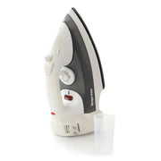 Impress Cord Winder 1200W Steam Iron - White