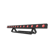 Chauvet COLORband T3BT LED Linear Wash Light with Bluetooth - Black