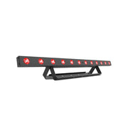 Chauvet COLORband T3BT LED Linear Wash Light with Bluetooth - Black