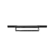Chauvet COLORband T3BT LED Linear Wash Light with Bluetooth - Black
