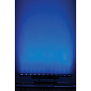 Chauvet COLORband T3BT LED Linear Wash Light with Bluetooth - Black