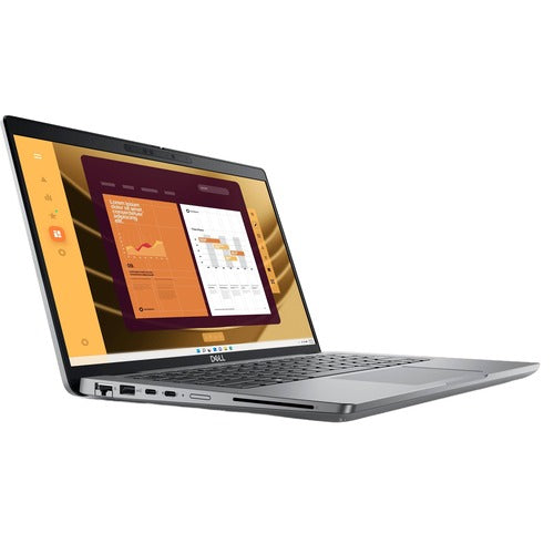 Dell Latitude 5000 5450 YRT5D 14 Inches Full HD Notebook