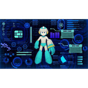 Mega Man 11 for Xbox One