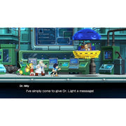 Mega Man 11 for Xbox One
