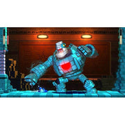 Mega Man 11 for Xbox One