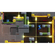 Mega Man 11 for Xbox One