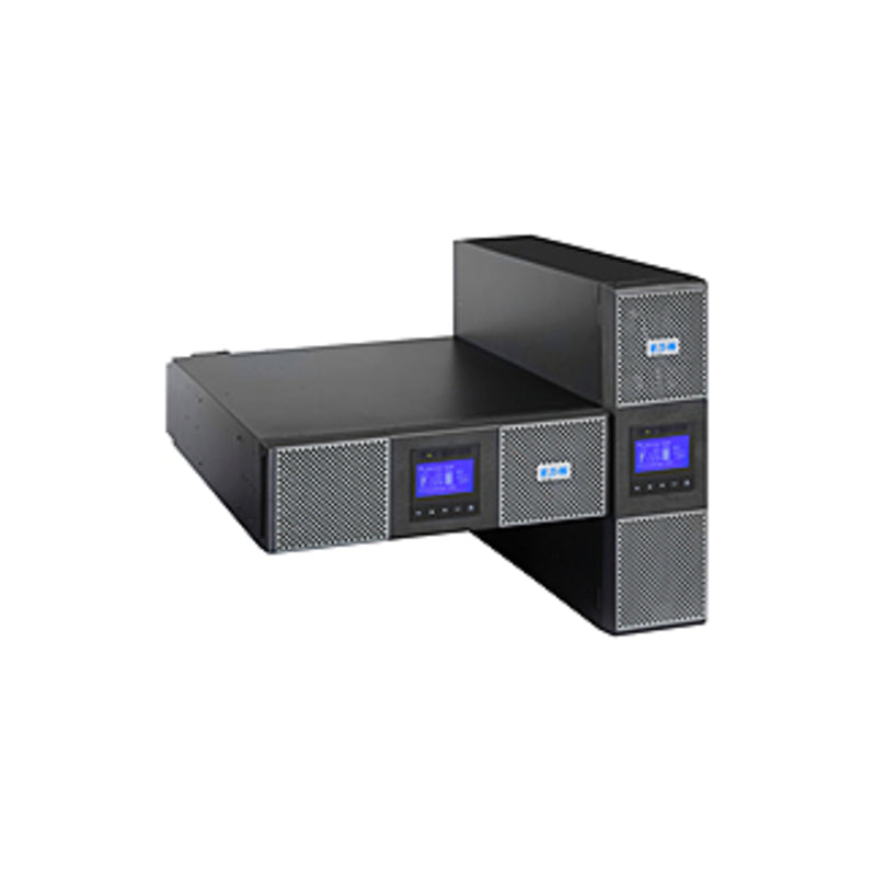 Eaton 9PX 9PX6K Dual Conversion Online UPS