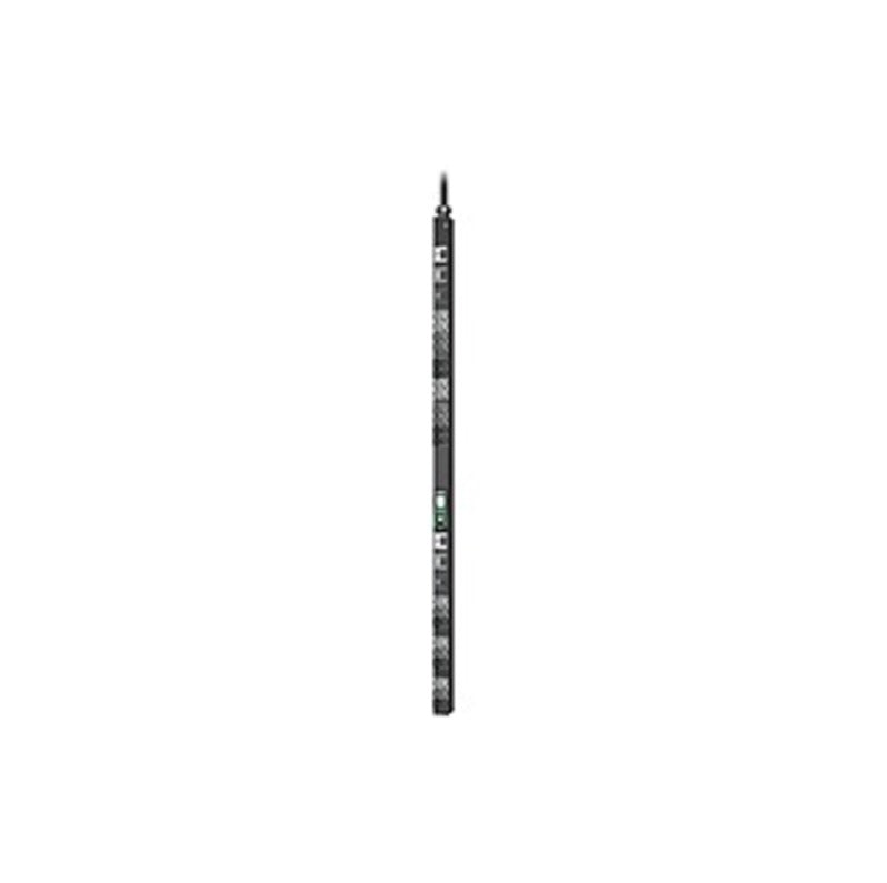 APC by Schneider Electric NetShelter APDU10452SW PDU