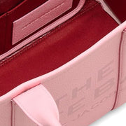 Marc Jacobs The Medium Tote Bag - Ribbon Pink