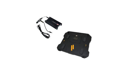 Havis DS-DELL-422 Docking Station