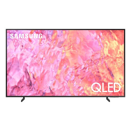 Samsung Q60C QN70Q60CAF 70 Inches 4K Smart LED TV