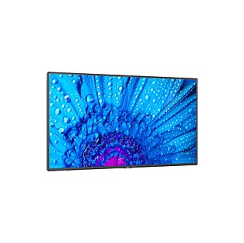 NEC Display MultiSync M M491 49" Digital Signage Display