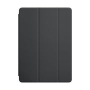 Apple 10.5" iPad Pro Smart Cover - Charcoal Gray