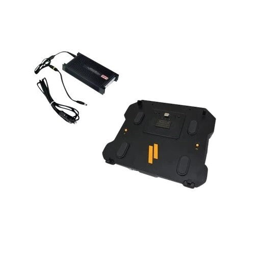 Havis DS-DELL-426 (Havis ) Docking Station