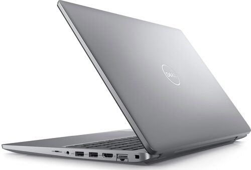 Dell Latitude 5540 Laptop