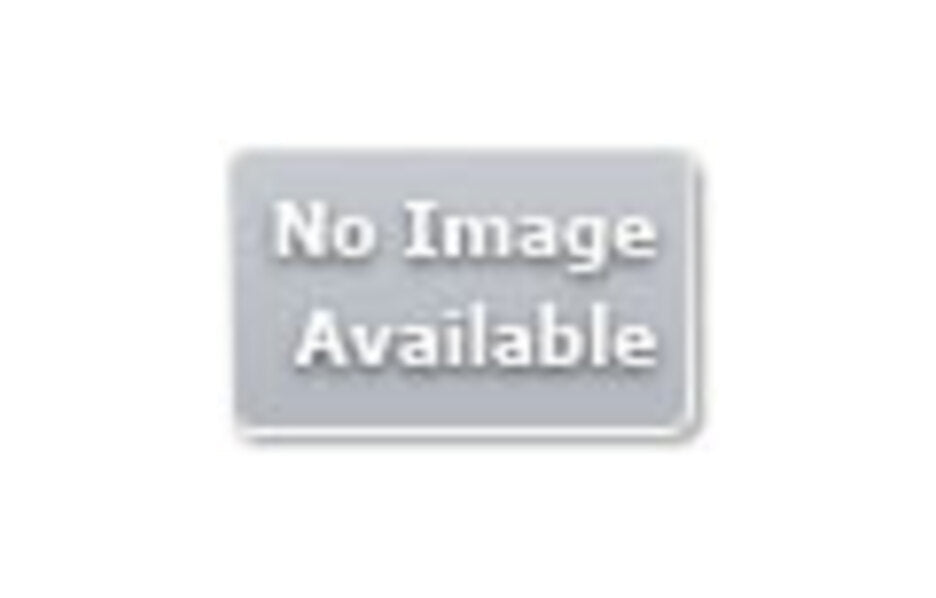 Hitachi DS7040 Advanced Server