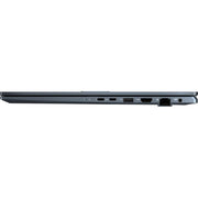 Asus 16" Vivo Book Pro 16 OLED Laptop in Quiet Blue - K6602VV-ES94