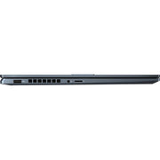 Asus 16" Vivo Book Pro 16 OLED Laptop in Quiet Blue - K6602VV-ES94