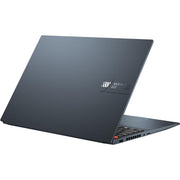 Asus 16" Vivo Book Pro 16 OLED Laptop in Quiet Blue - K6602VV-ES94