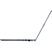 Asus 16" Vivo Book Pro 16 OLED Laptop in Quiet Blue - K6602VV-ES94