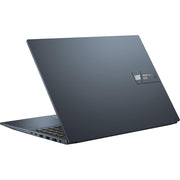 Asus 16" Vivo Book Pro 16 OLED Laptop in Quiet Blue - K6602VV-ES94