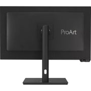 ASUS ProArt Display 32" 4K HDR Mini-LED Professional Monitor - PA32UCXR