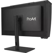 ASUS ProArt Display 32" 4K HDR Mini-LED Professional Monitor - PA32UCXR