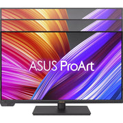 ASUS ProArt Display 32" 4K HDR Mini-LED Professional Monitor - PA32UCXR