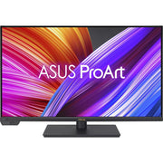 ASUS ProArt Display 32" 4K HDR Mini-LED Professional Monitor - PA32UCXR