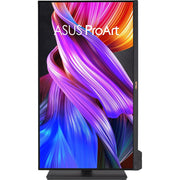 ASUS ProArt Display 32" 4K HDR Mini-LED Professional Monitor - PA32UCXR