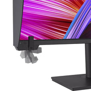 ASUS ProArt Display 32" 4K HDR Mini-LED Professional Monitor - PA32UCXR