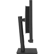 ASUS ProArt Display 32" 4K HDR Mini-LED Professional Monitor - PA32UCXR