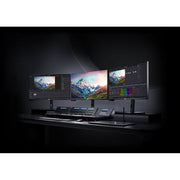 ASUS ProArt Display 32" 4K HDR Mini-LED Professional Monitor - PA32UCXR