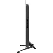 ASUS ROG Swift 41.5" 4K OLED Gaming Monitor - PG42UQ