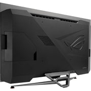 ASUS ROG Swift 41.5" 4K OLED Gaming Monitor - PG42UQ