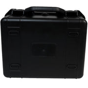Deco Essentials Compact Hard Carry Travel Case for DJI Mini 4 Pro