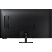 Samsung 43" Smart Monitor M7 (M70D) 4K UHD with Streaming TV  + 2 Year Protection Pack