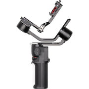 DJI RS 3 Mini Gimbal Stabilizer (Open Box) with 1 Year Warranty