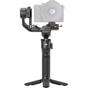 DJI RS 3 Mini Gimbal Stabilizer (Open Box) with 1 Year Warranty