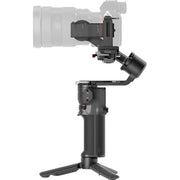 DJI RS 3 Mini Gimbal Stabilizer (Open Box) with 1 Year Warranty
