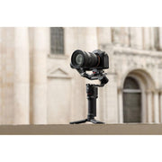 DJI RS 3 Mini Gimbal Stabilizer (Open Box) with 1 Year Warranty